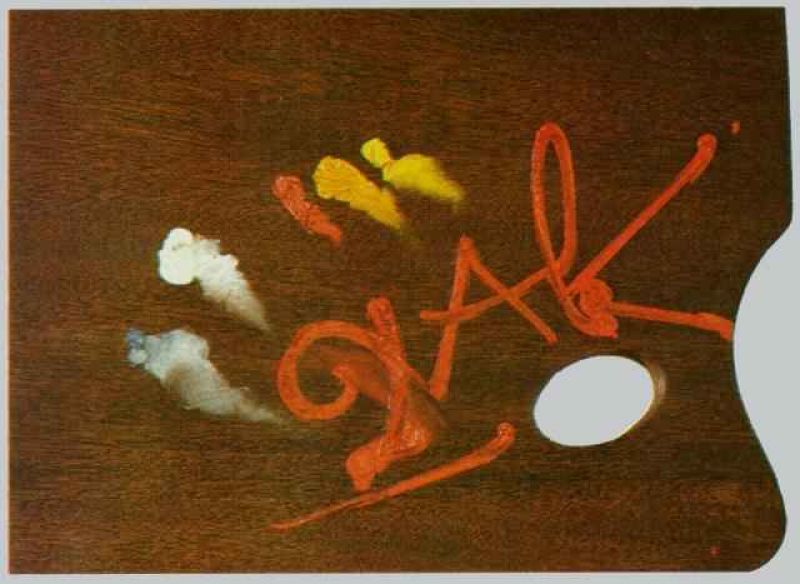 1972_13_'dalh' palette_ frontispiece for the outline of 'the key dalh paintings' 1972.jpg